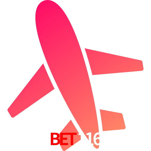 Bet116