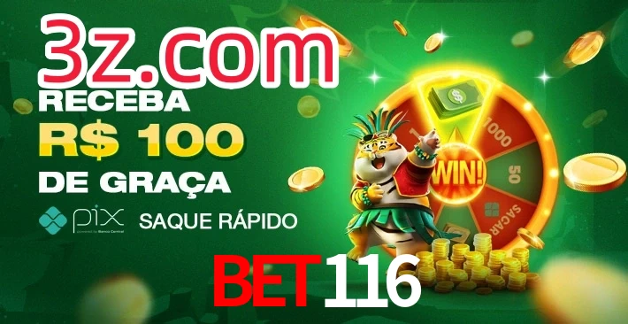 Bet116