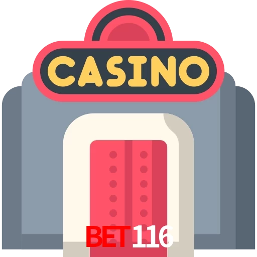 Bet116