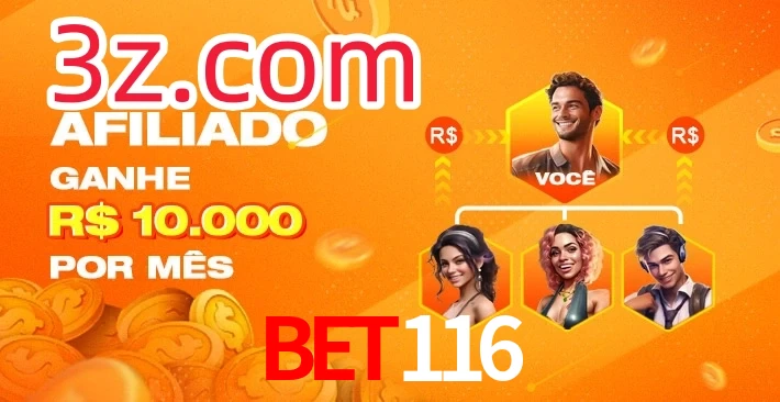Bet116