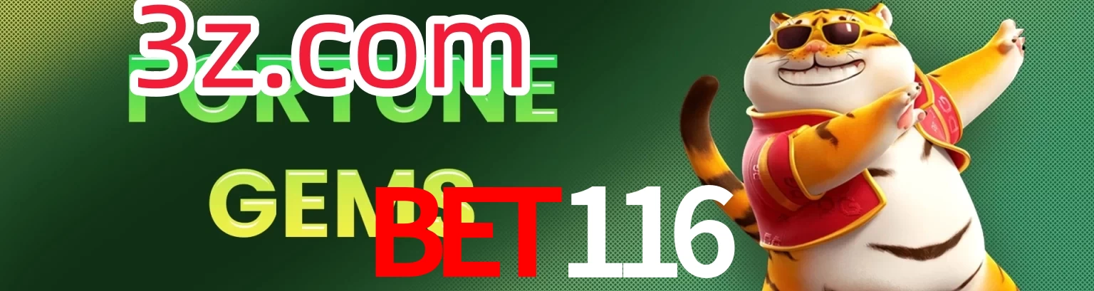 Bet116