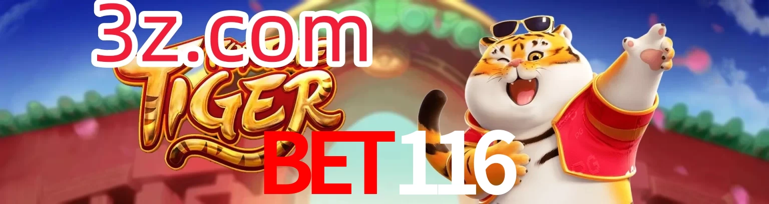 Bet116