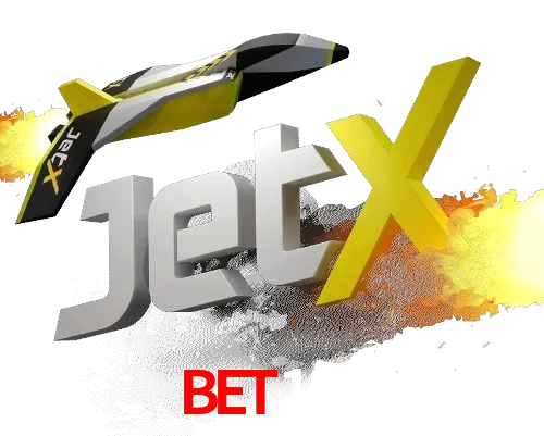 Bet116