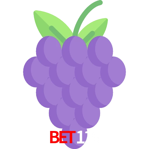 Bet116