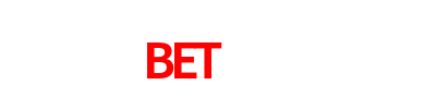 Bet116