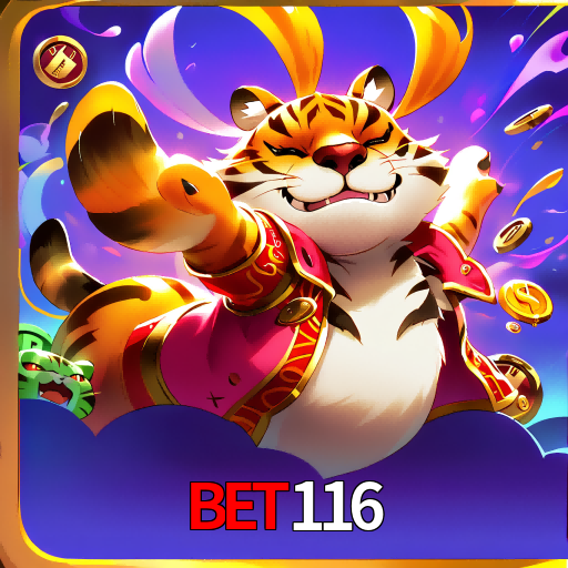 Bet116