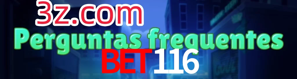 Bet116