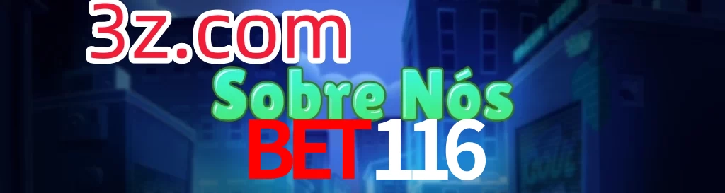 Bet116
